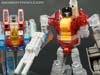 Transformers Unite Warriors Ghost Starscream - Image #123 of 129