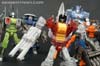 Transformers Unite Warriors Ghost Starscream - Image #127 of 129
