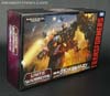 Transformers Unite Warriors Grand Galvatron - Image #11 of 170
