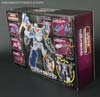 Transformers Unite Warriors Grand Galvatron - Image #12 of 170