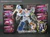 Transformers Unite Warriors Grand Galvatron - Image #13 of 170