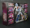 Transformers Unite Warriors Grand Galvatron - Image #20 of 170