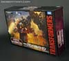 Transformers Unite Warriors Grand Galvatron - Image #21 of 170
