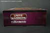 Transformers Unite Warriors Grand Galvatron - Image #23 of 170