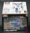 Transformers Unite Warriors Grand Galvatron - Image #28 of 170