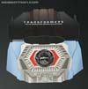 Transformers Unite Warriors Grand Galvatron - Image #38 of 170