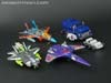 Transformers Unite Warriors Grand Galvatron - Image #46 of 170
