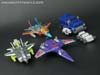 Transformers Unite Warriors Grand Galvatron - Image #47 of 170