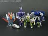 Transformers Unite Warriors Grand Galvatron - Image #54 of 170