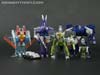 Transformers Unite Warriors Grand Galvatron - Image #55 of 170