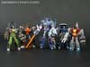 Transformers Unite Warriors Grand Galvatron - Image #56 of 170