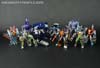 Transformers Unite Warriors Grand Galvatron - Image #59 of 170