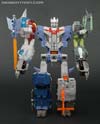 Transformers Unite Warriors Grand Galvatron - Image #60 of 170