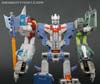 Transformers Unite Warriors Grand Galvatron - Image #61 of 170