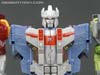 Transformers Unite Warriors Grand Galvatron - Image #62 of 170