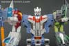Transformers Unite Warriors Grand Galvatron - Image #63 of 170