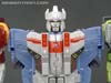 Transformers Unite Warriors Grand Galvatron - Image #64 of 170