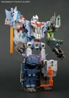 Transformers Unite Warriors Grand Galvatron - Image #65 of 170