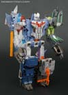 Transformers Unite Warriors Grand Galvatron - Image #66 of 170