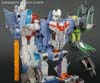 Transformers Unite Warriors Grand Galvatron - Image #67 of 170