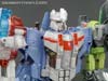 Transformers Unite Warriors Grand Galvatron - Image #68 of 170