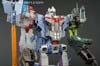 Transformers Unite Warriors Grand Galvatron - Image #69 of 170