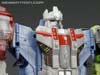 Transformers Unite Warriors Grand Galvatron - Image #70 of 170