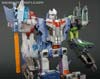 Transformers Unite Warriors Grand Galvatron - Image #71 of 170