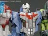 Transformers Unite Warriors Grand Galvatron - Image #72 of 170