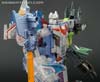 Transformers Unite Warriors Grand Galvatron - Image #73 of 170