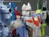 Transformers Unite Warriors Grand Galvatron - Image #74 of 170