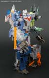 Transformers Unite Warriors Grand Galvatron - Image #75 of 170