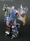 Transformers Unite Warriors Grand Galvatron - Image #77 of 170