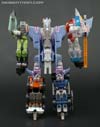 Transformers Unite Warriors Grand Galvatron - Image #78 of 170