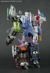 Transformers Unite Warriors Grand Galvatron - Image #79 of 170