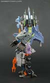 Transformers Unite Warriors Grand Galvatron - Image #80 of 170