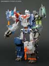 Transformers Unite Warriors Grand Galvatron - Image #81 of 170