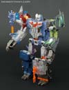 Transformers Unite Warriors Grand Galvatron - Image #82 of 170