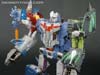 Transformers Unite Warriors Grand Galvatron - Image #83 of 170