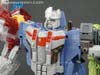 Transformers Unite Warriors Grand Galvatron - Image #84 of 170