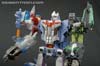 Transformers Unite Warriors Grand Galvatron - Image #85 of 170