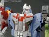 Transformers Unite Warriors Grand Galvatron - Image #86 of 170