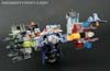 Transformers Unite Warriors Grand Galvatron - Image #87 of 170
