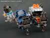 Transformers Unite Warriors Grand Galvatron - Image #88 of 170