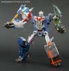 Transformers Unite Warriors Grand Galvatron - Image #89 of 170