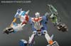 Transformers Unite Warriors Grand Galvatron - Image #90 of 170