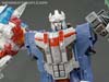 Transformers Unite Warriors Grand Galvatron - Image #91 of 170