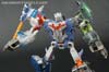 Transformers Unite Warriors Grand Galvatron - Image #92 of 170