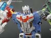 Transformers Unite Warriors Grand Galvatron - Image #93 of 170