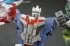 Transformers Unite Warriors Grand Galvatron - Image #94 of 170